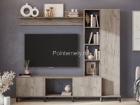 Стенки для гостиной